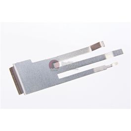 Trident Sear Spring