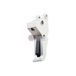 Tactical Trigger V2