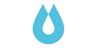 HydraPak