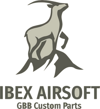 Ibex Airsoft