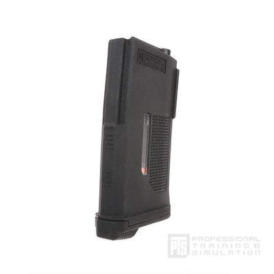 Enhanced Polymer Short Magazine EPM 1-S (170rd