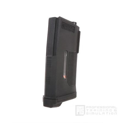 Enhanced Polymer Short Magazine EPM 1-S (170rd