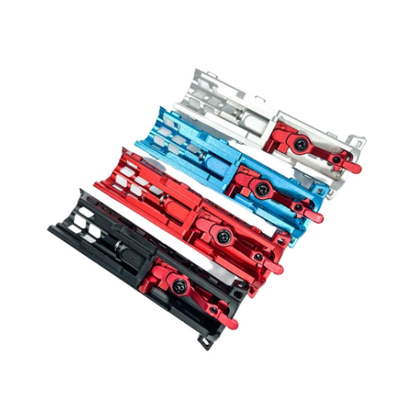 AAP01 Advanced 7075 Bolt (Blowback Unit)