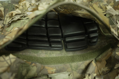 Alder Combat Pants