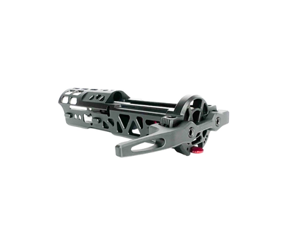 AAP01 7075 Ultra Lightweight Charging Handle