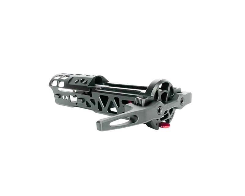 AAP01 7075 Ultra Lightweight Charging Handle