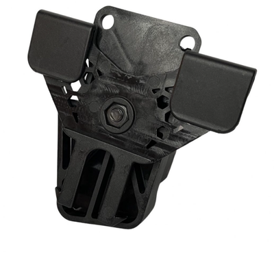 Hi Capa High-Speed Holster