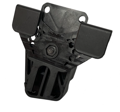 Hi Capa High-Speed Holster
