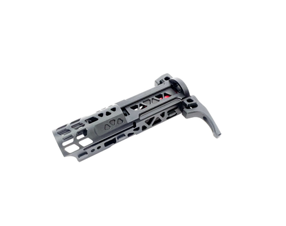 AAP01 7075 Ultra Lightweight Charging Handle