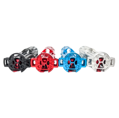 AAP01 Advanced 7075 Bolt (Blowback Unit)