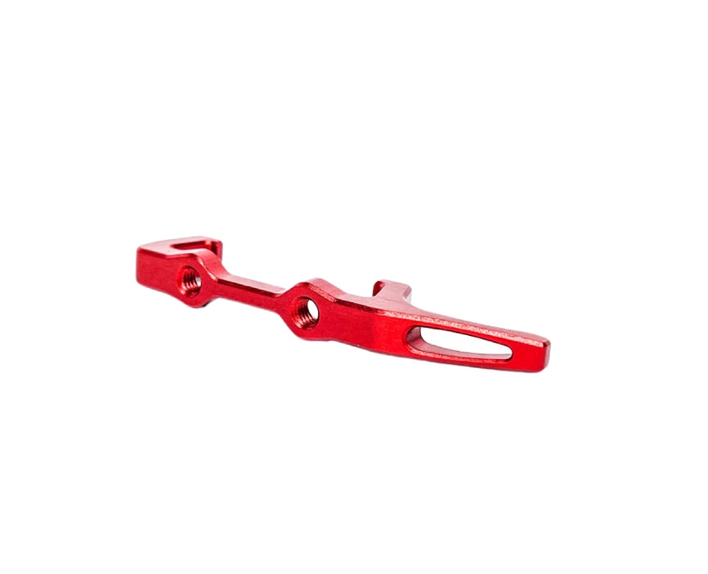 AAP01 7075 Ultra Lightweight Charging Handle