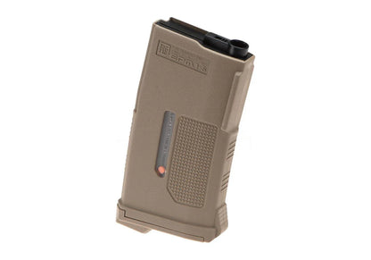 Enhanced Polymer Short Magazine EPM 1-S (170rd - FDE)