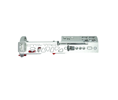 AAP01 Advanced 7075 Bolt (Blowback Unit)