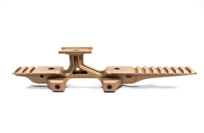 OMM Micro Mount (Original Logo) - FDE