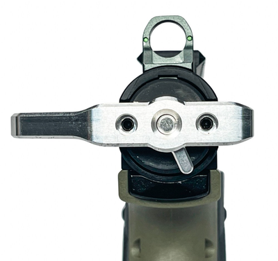 AAP01 Type A Charging Handle with Fire Selector