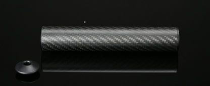Carbon Outer Barrel Extension