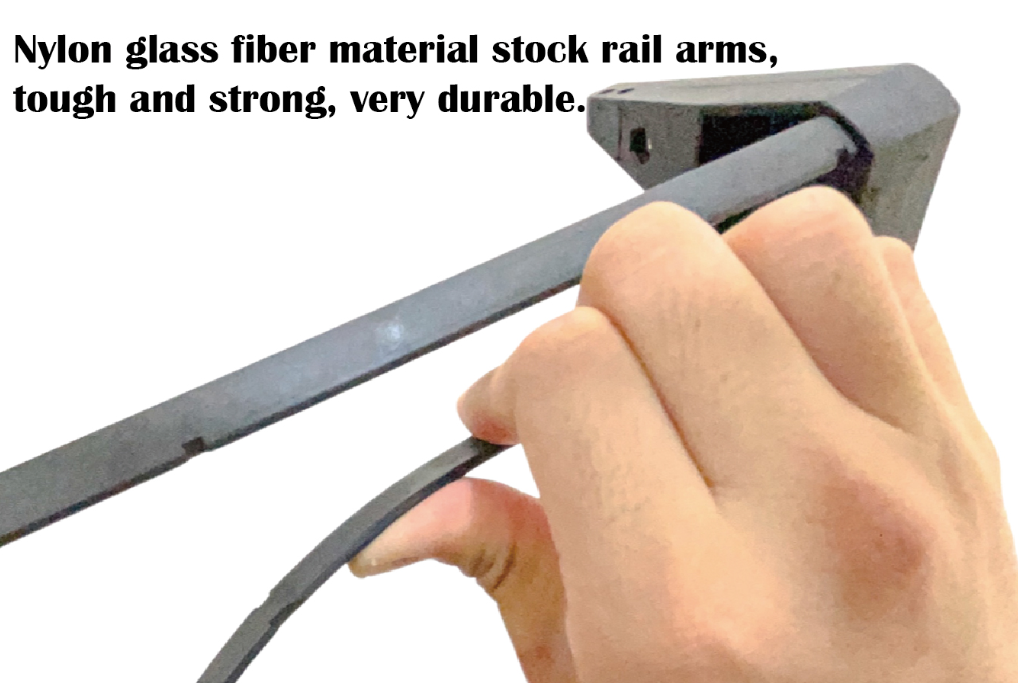 AP7-SUB SMG Kit for AAP-01