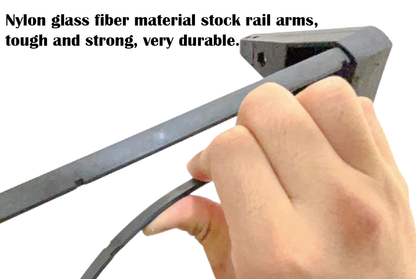 AP7-SUB SMG Kit for AAP-01