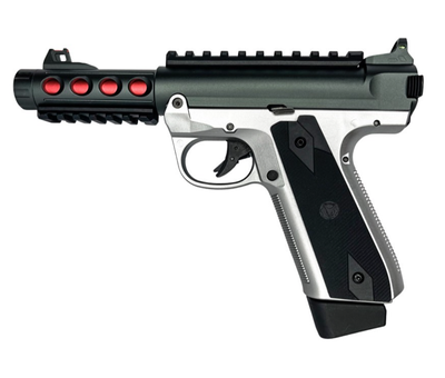AAP01 Grip