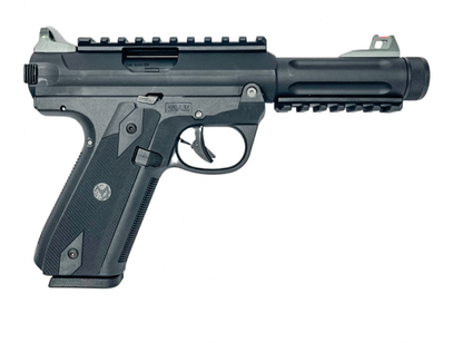 AAP01 Grip
