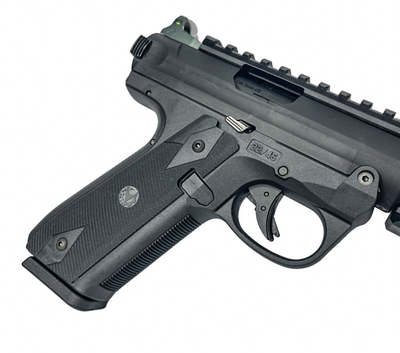 AAP01 Grip