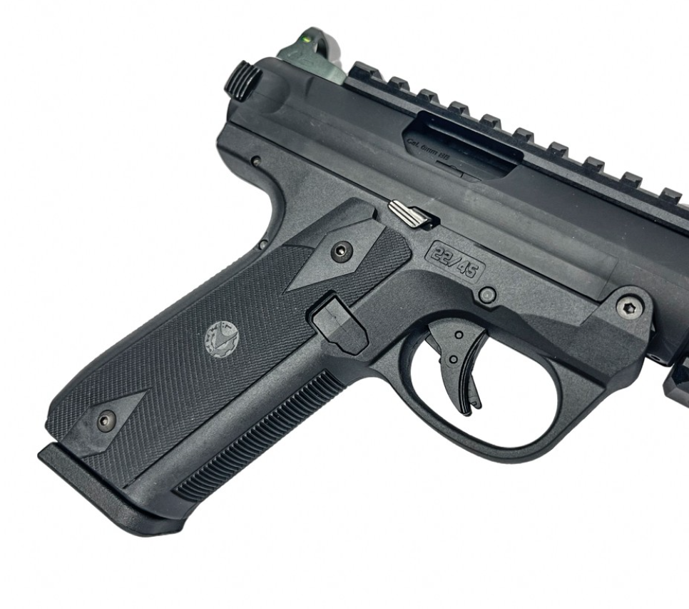AAP01 Grip