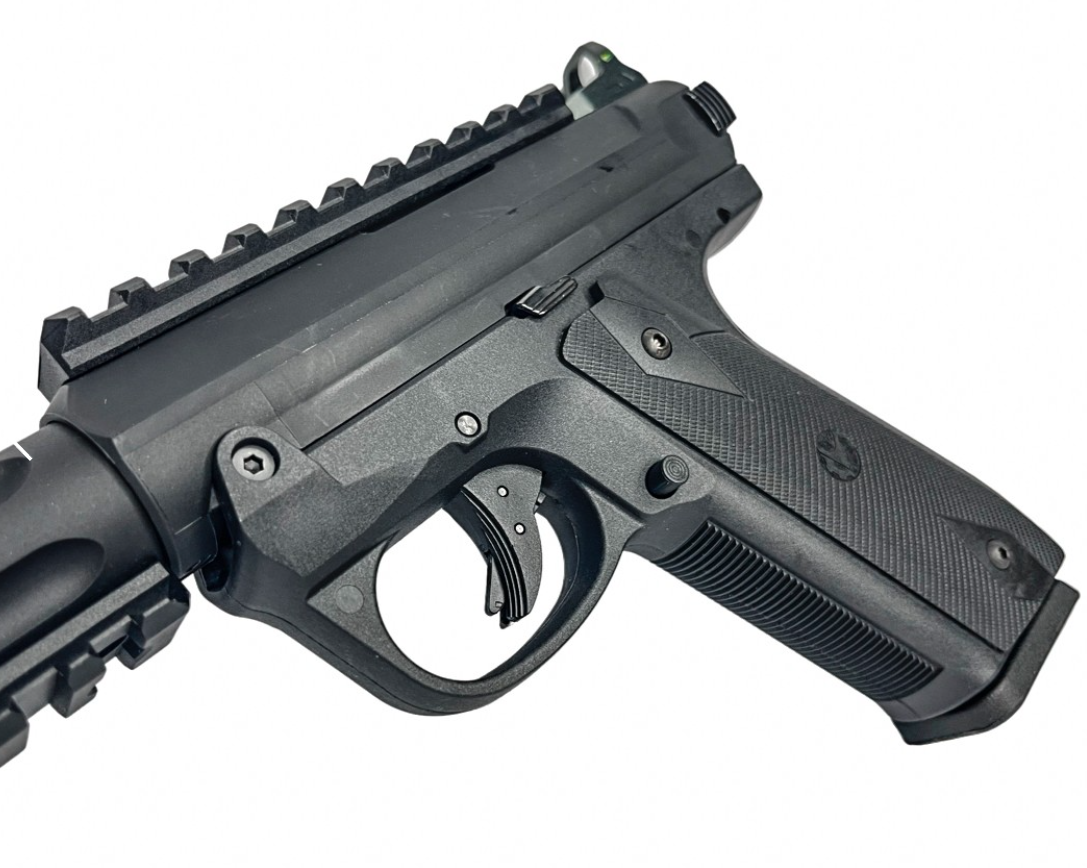 AAP01 Grip