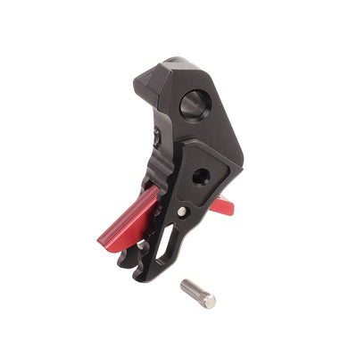 Adjustable Trigger for AAP-01
