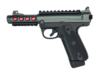 AAP01 Grip