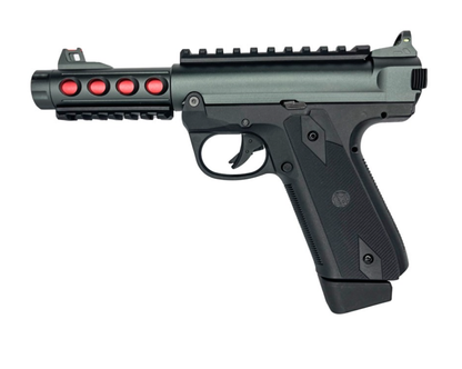 AAP01 Grip