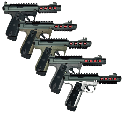 AAP01 Grip