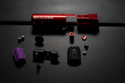 Kraken TDC Modular Hop-Up Chamber AAP-01 (Ultimate Kit)