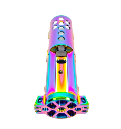 AAP01 Super Lightweight Bolt