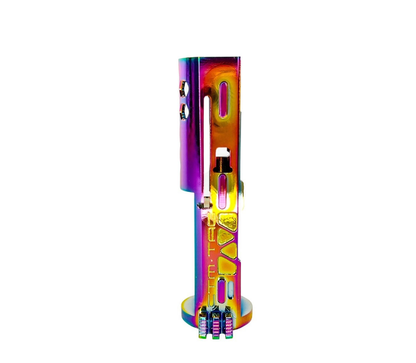 AAP01 Super Lightweight Bolt