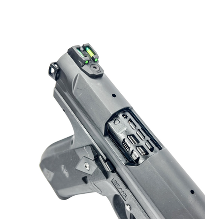 AAP01 Advanced 7075 Bolt (Blowback Unit)