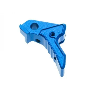 AAP-01 Type A Trigger - Blue