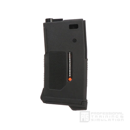 Enhanced Polymer Short Magazine EPM 1-S (170rd