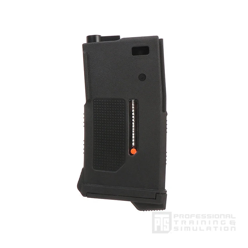 Enhanced Polymer Short Magazine EPM 1-S (170rd