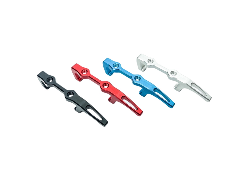 AAP01 7075 Ultra Lightweight Charging Handle