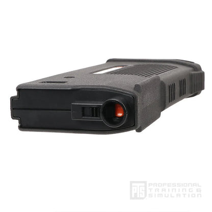 Enhanced Polymer Short Magazine EPM 1-S (170rd