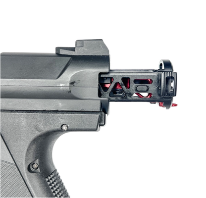AAP01 Advanced 7075 Bolt (Blowback Unit)