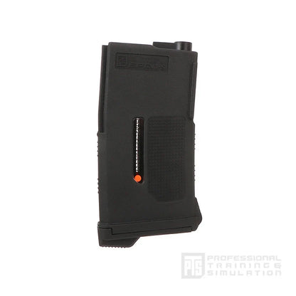 Enhanced Polymer Short Magazine EPM 1-S (170rd
