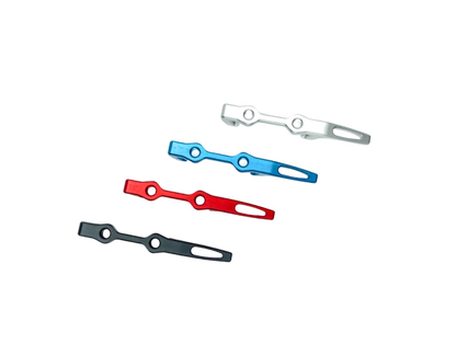 AAP01 7075 Ultra Lightweight Charging Handle