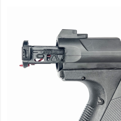 AAP01 Advanced 7075 Bolt (Blowback Unit)
