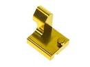 AAP01 Stainless Steel Selector Plate