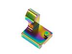 AAP01 Stainless Steel Selector Plate