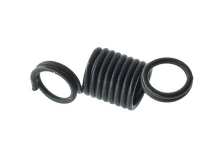 AAP01 Blow Lock Spring