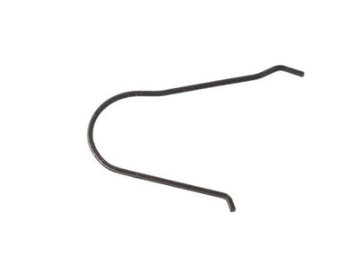 AAP01 Blow Lock Spring
