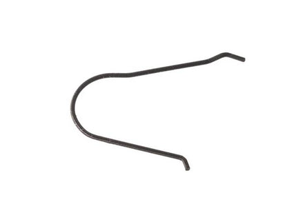 AAP01 Blow Lock Spring