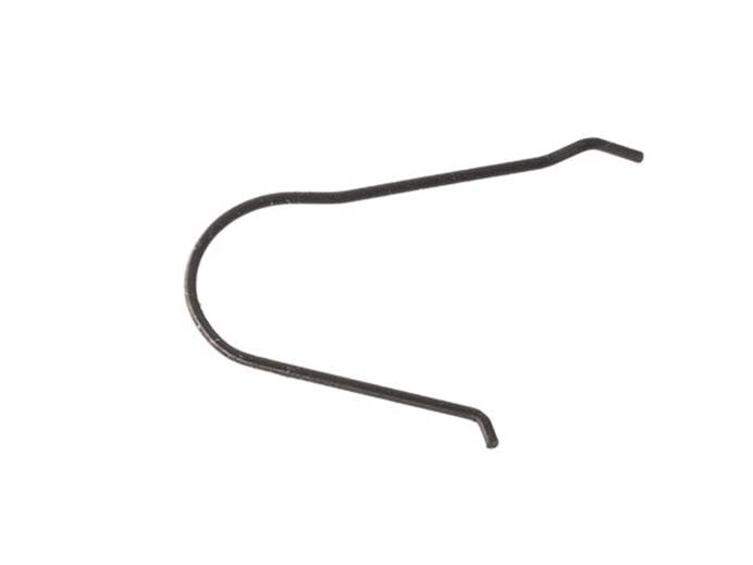 AAP01 Blow Lock Spring